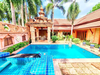 listing thumbnail image 23