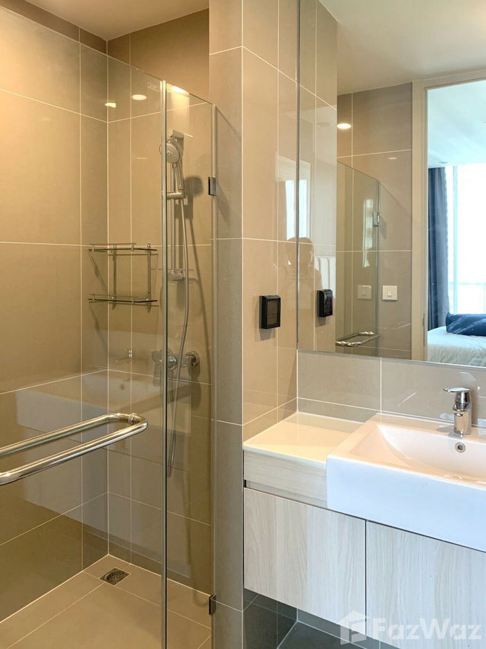 picture 2 Bedroom Condo for rent at Noble Recole 656142 - 16/28