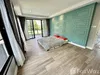 listing thumbnail image 30