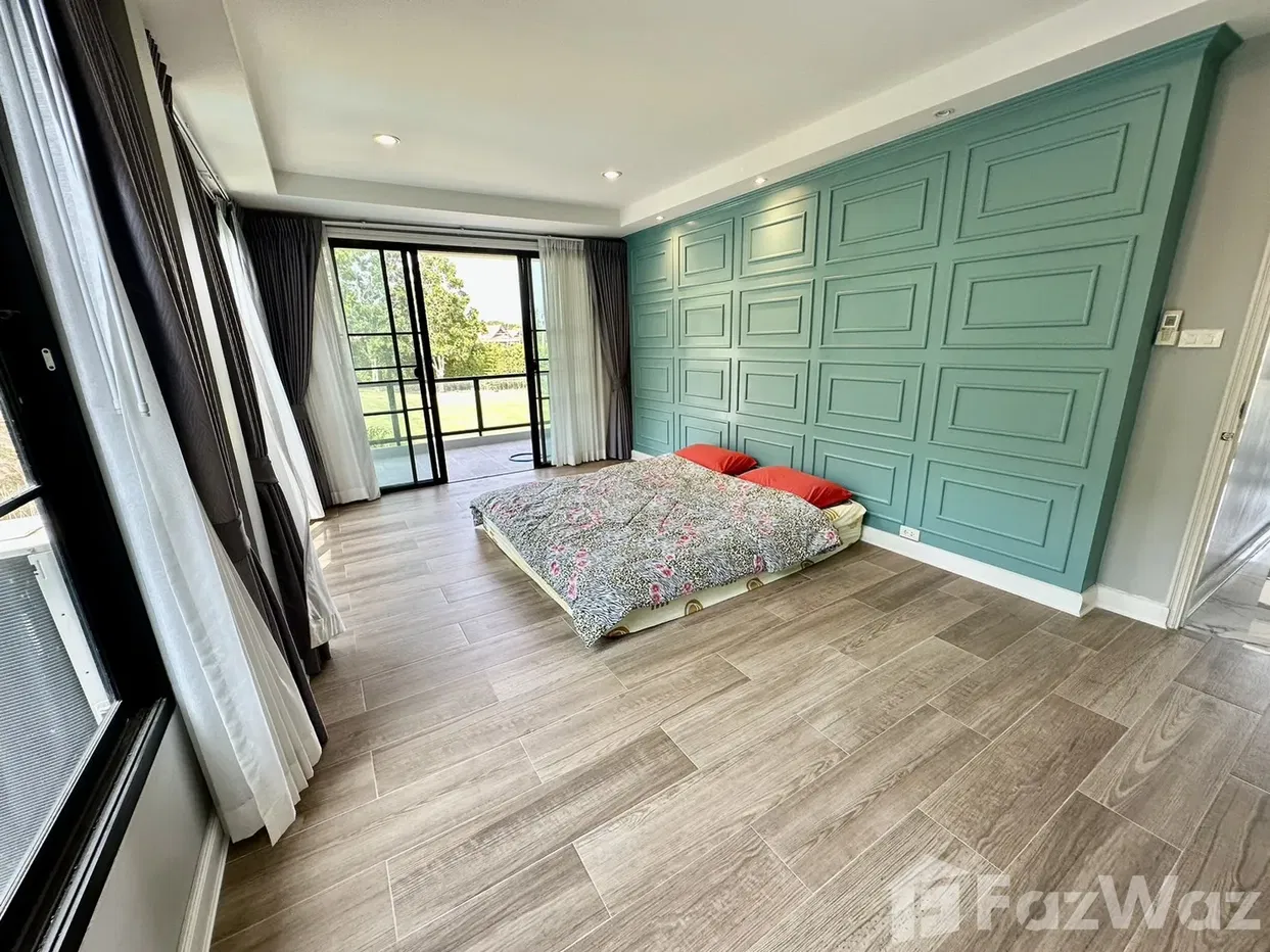 picture 4 Bedroom House for sale in Hua Hin City, Prachuap Khiri Khan - 31/44