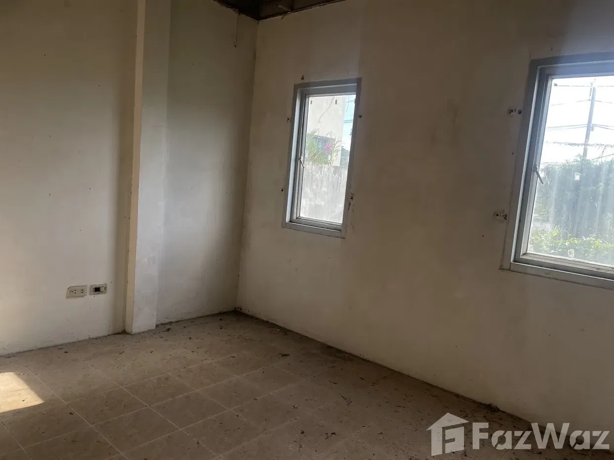 picture 3 Bedroom House for sale in Kamala, Phuket - 15/28