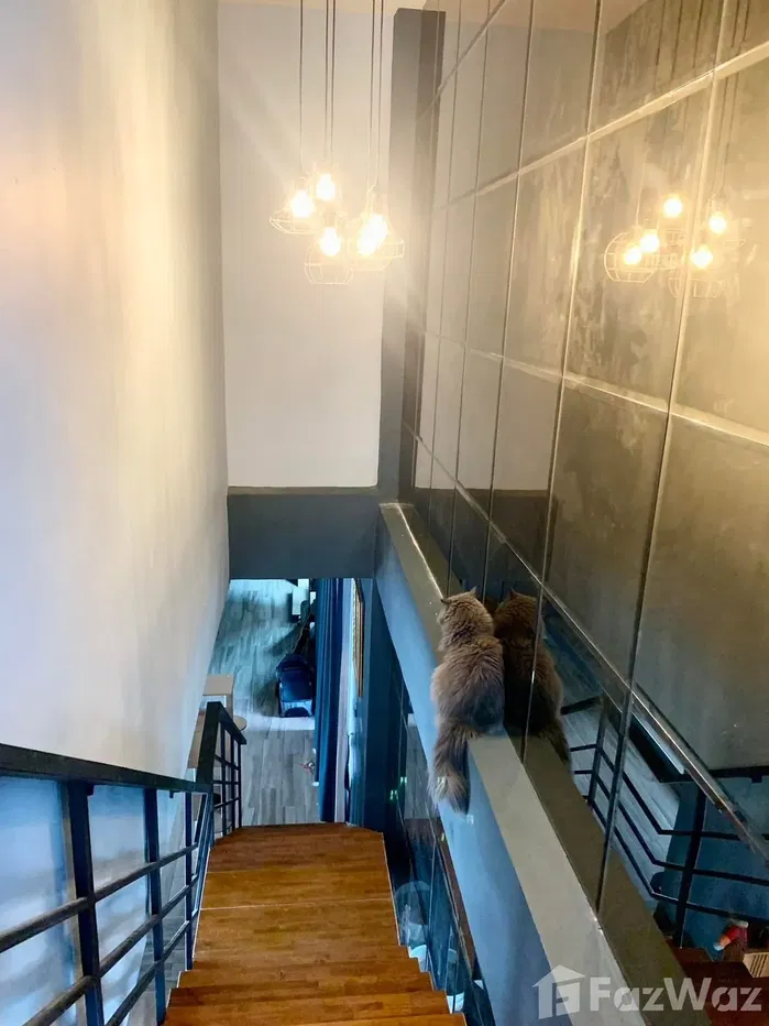 picture 3 Bedroom House for sale in Hin Lek Fai, Prachuap Khiri Khan - 29/35
