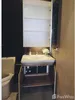 listing thumbnail image 24