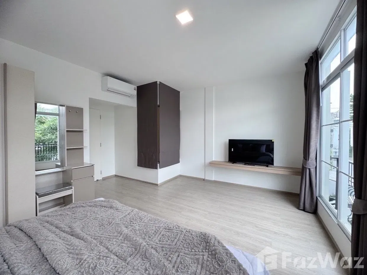 picture Indy 2 Bangna – Ramkhamhaeng 2 5606264 - 11/22