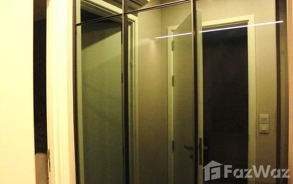 picture 1 Bedroom Condo for sale at The Room Sukhumvit 69 - 7/8