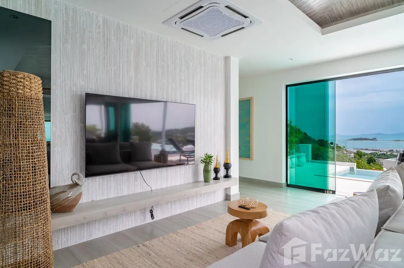 picture 5 Bedroom House for sale in Bo Phut, Surat Thani - 11/24