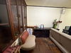 listing thumbnail image 23