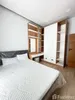 listing thumbnail image 18