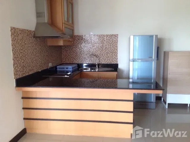 picture 2 Bedroom Condo for sale at The Seaside Condominium - 8/11