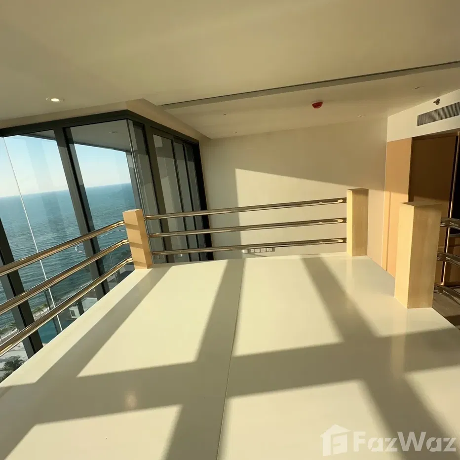 picture AROM Wongamat Condominium 5577042 - 10/22