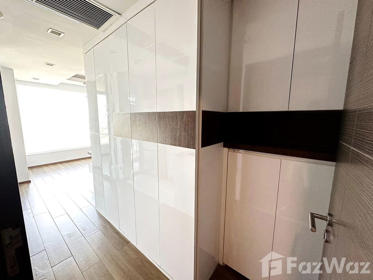 picture 1 Bedroom Condo for sale at Ceil By Sansiri - 11/16