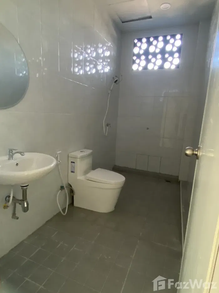 รูป ขาย บ้านเดี่ยว 4 ห้องนอน ใน หัวหิน, ประจวบคีรีขันธ์ - รูปที่ 15/20