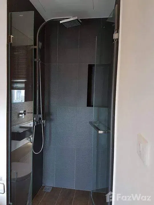 picture 2 Bedroom Condo for rent at The Lofts Ekkamai 1399788 - 9/11
