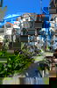 listing thumbnail image 20