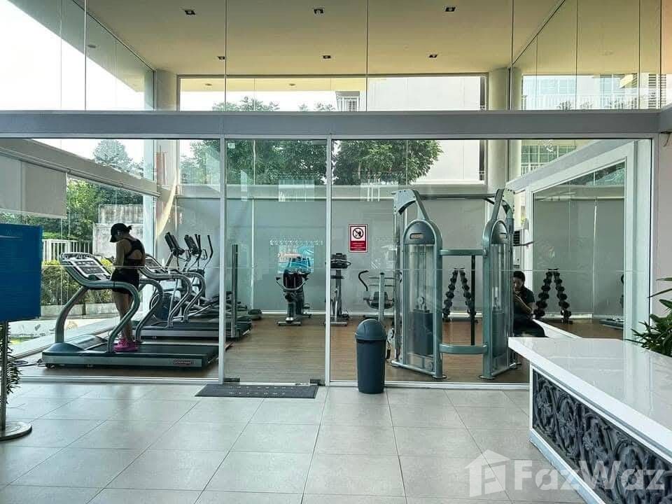 picture 2 Bedroom Condo for sale at My Resort Hua Hin - 19/19