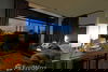 listing thumbnail image 9
