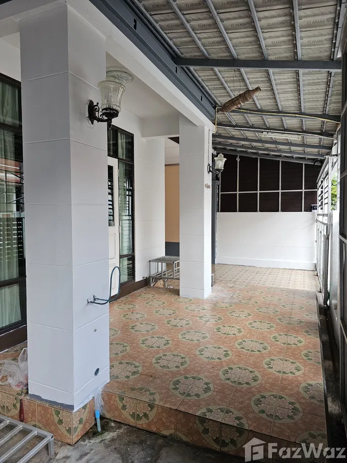 picture 6 Bedroom House for sale at Phanason Villa (Borae) - 2/3