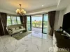 listing thumbnail image 24