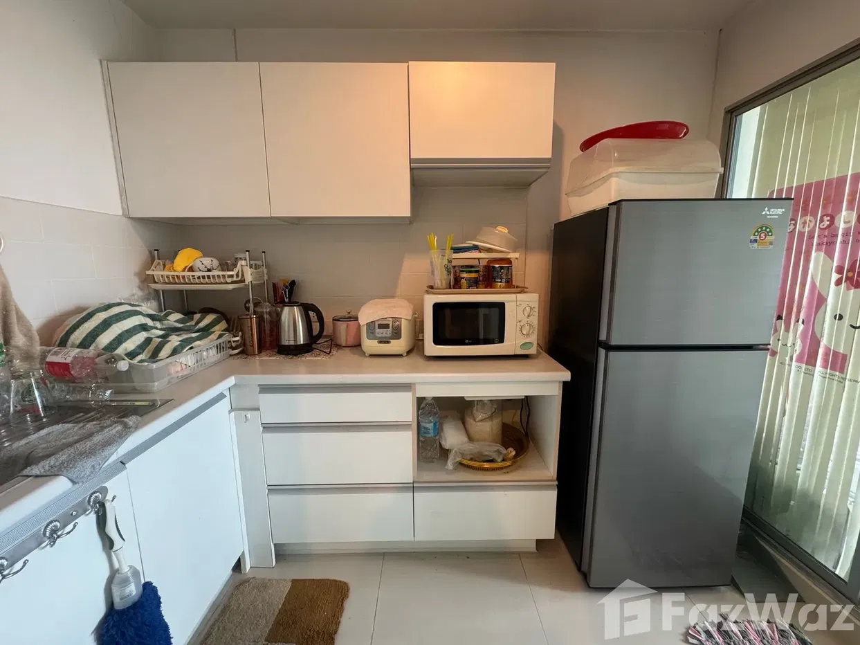 picture 2Bedrooms Condo For Sale - 5/19