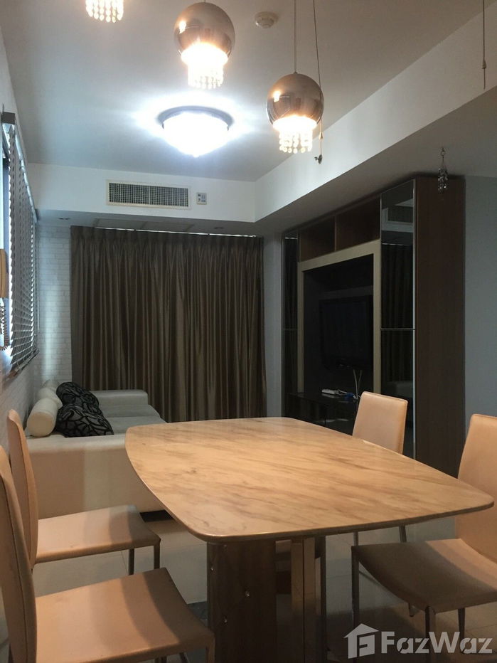 picture 2 large bedrooms with a long private terrace - 4/15