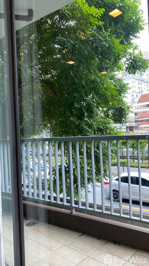 picture 1 Bedroom Condo for sale at Focus Ploenchit - 4/12