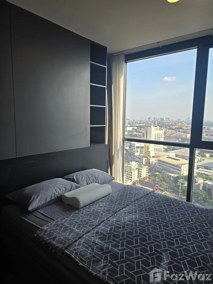 picture 2 bed for sale at Oka Haus - 7/8