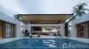listing thumbnail image 7
