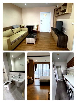 Condos for rent MRT Tao Poon : G8591💛中国客户，请加微信。(在联系方式的旁边) 🅵🅾🆁  🆁🅴🅽🆃 The Tree Interchange 🅻🅸🅽🅴 ❤️💜@condopremium💜❤️Ready to move in ⬛🟨 📞 065 695 3645🟨⬛