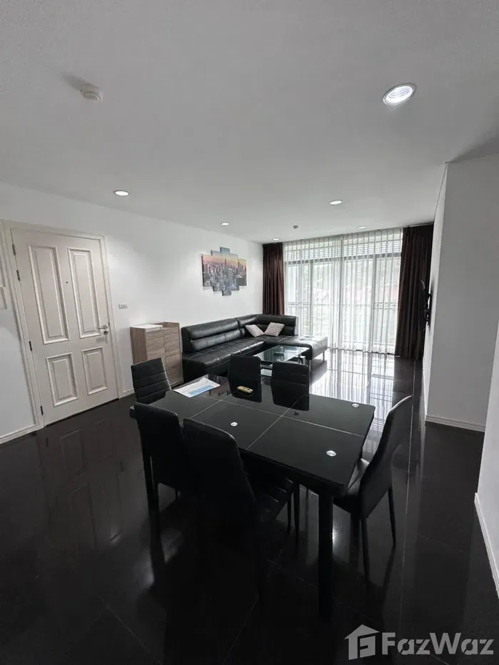 picture 2 Bedroom apartment in Kamala Regent - 2/11