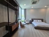 listing thumbnail image 31