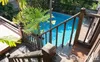 listing thumbnail image 28