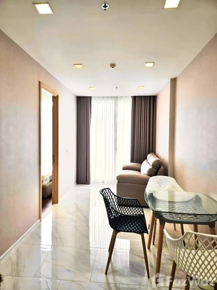 picture LUXURY CONDO @ HYDE SUKHUMVIT 11 - 11/16