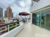listing thumbnail image 26