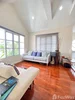 listing thumbnail image 30