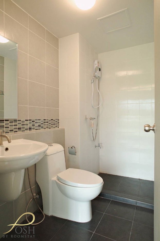 picture  DCondo Kathu–Patong – Studio 29.95 sq.m. | Modern Minimal Renovation | Near Patong | ฿1.95M - 18/19
