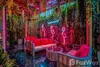 listing thumbnail image 31