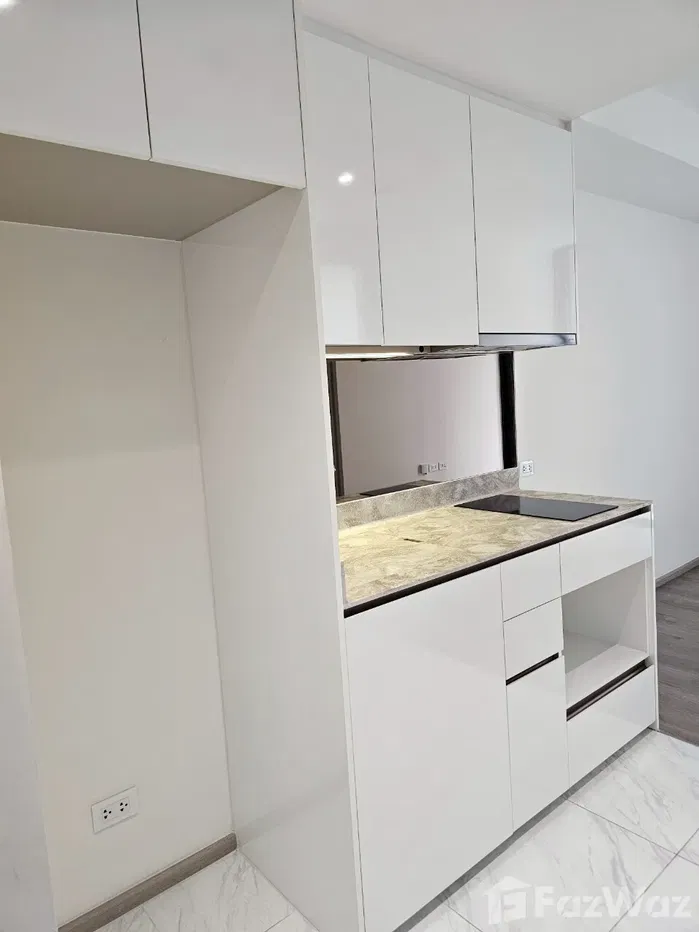 picture 1 Bedroom for Sale at FYNN Asoke Sukhumvit 10 - 14/23