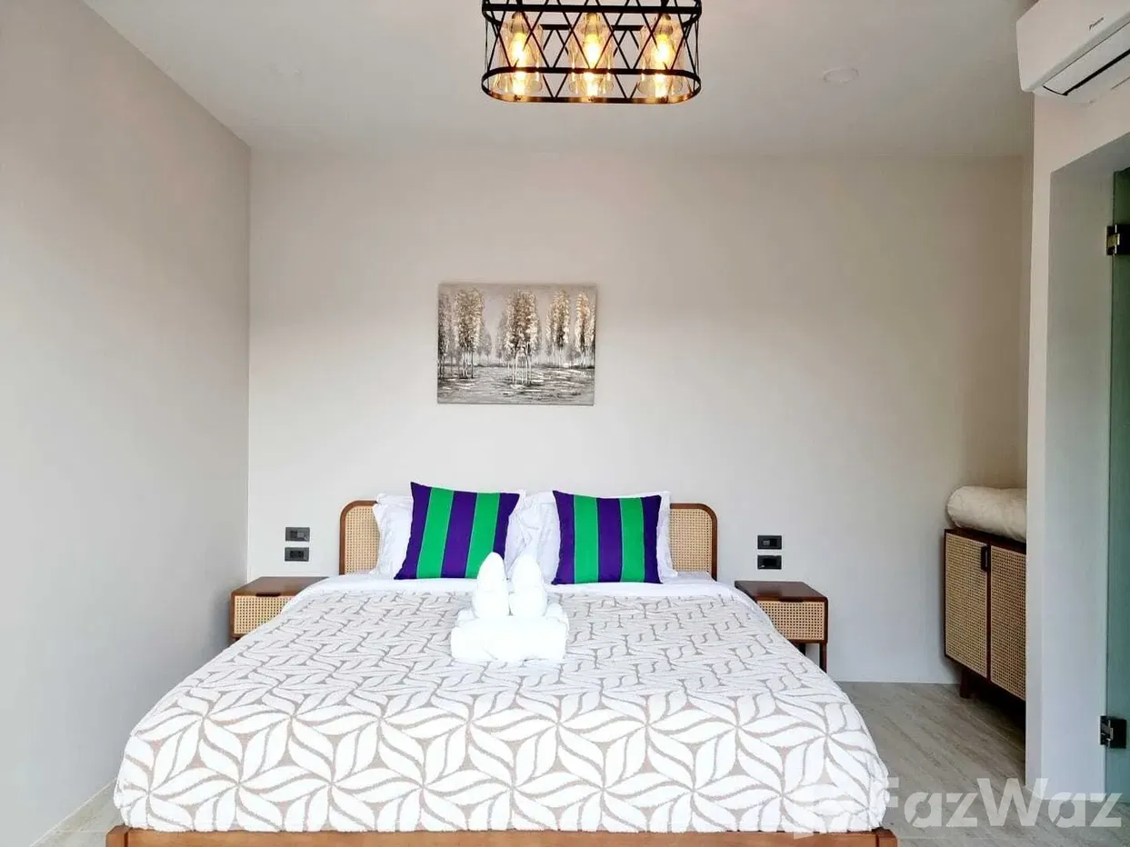 picture 3 Bedroom Villa for sale at Autumn Villa - 28/28