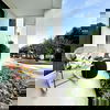 listing thumbnail image 13