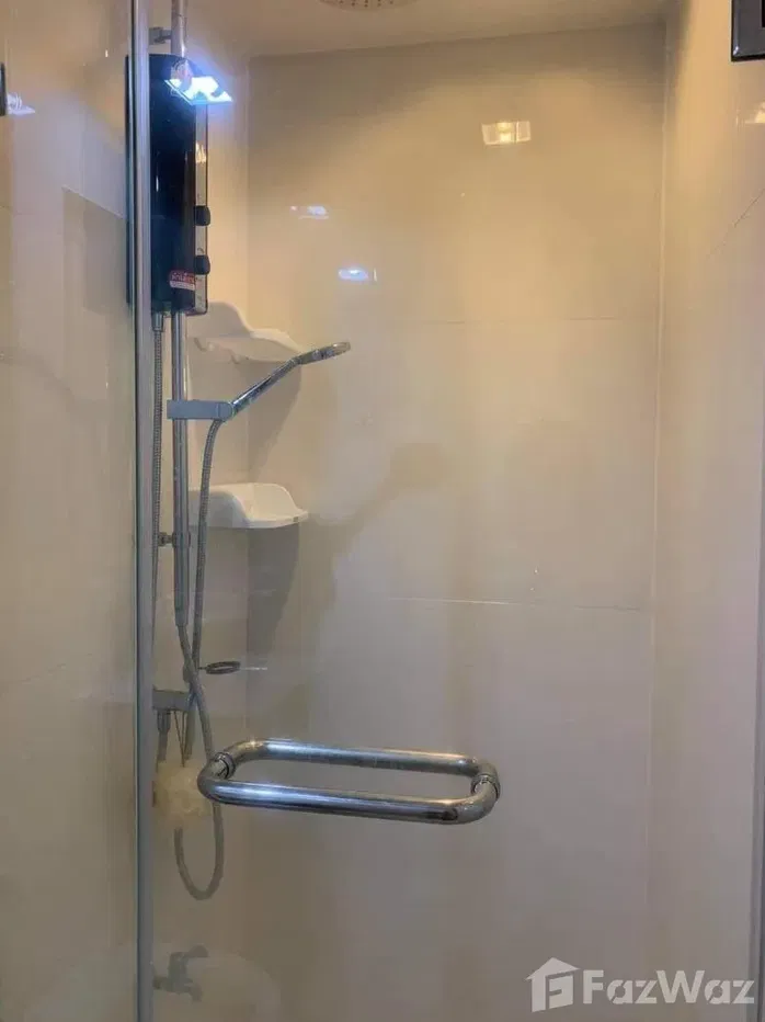 picture 1 Bedroom Condo for sale at Metro Luxe Kaset - 16/19