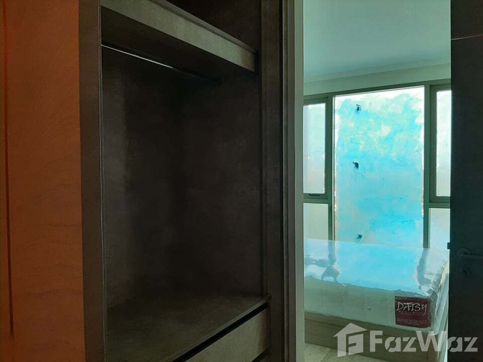 picture 1 Bedroom Condo for sale at The Riviera Ocean Drive - 10/11