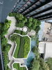 listing thumbnail image 10