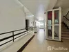 listing thumbnail image 38