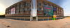 listing thumbnail image 7