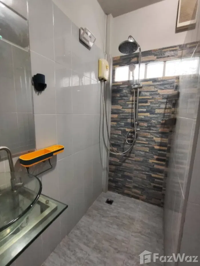 รูป ขาย บ้านเดี่ยว 5 ห้องนอน ในโครงการ ทรอปิคอล วิลเลจ - รูปที่ 14/16