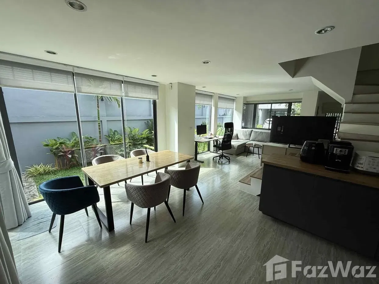 picture 2 Bedroom Villa for sale at East Bangtao Ville - 8/13