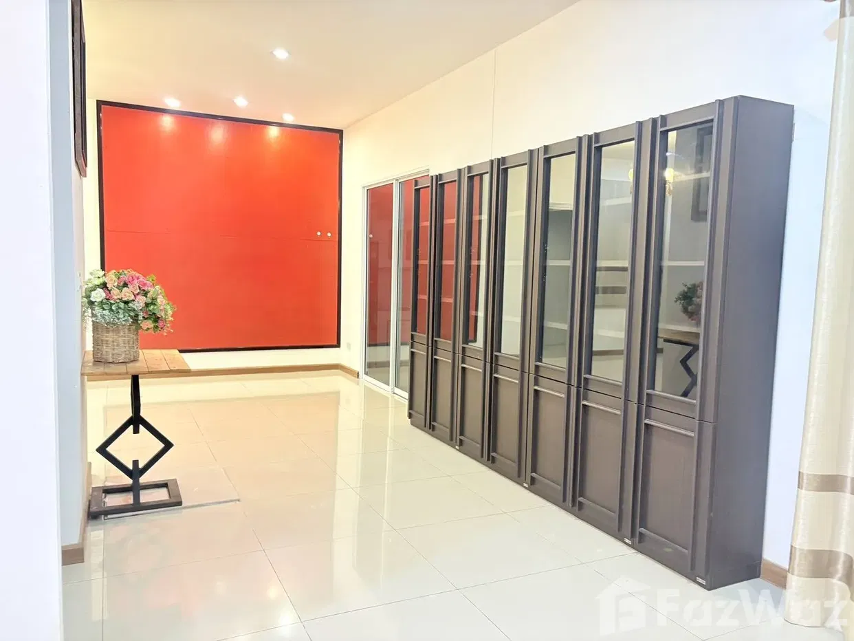 picture 3 Bedroom for rent/sale at The First Phuket - 24/35