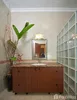 listing thumbnail image 35