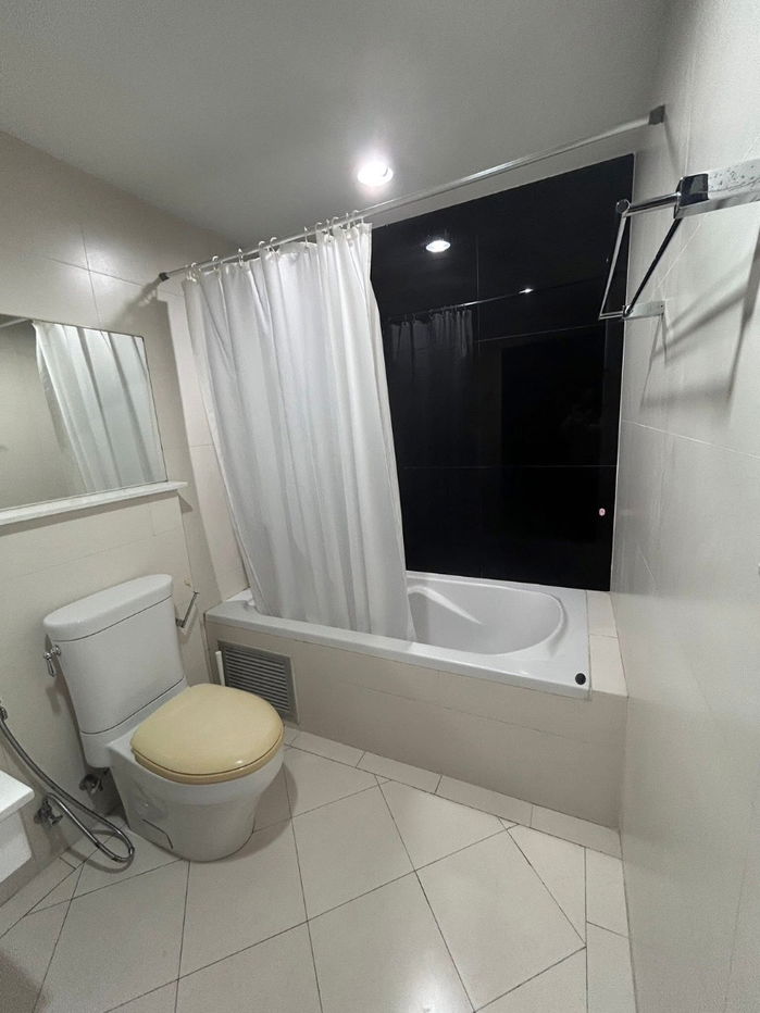 picture The Address Sukhumvit                  42  - 4/5
