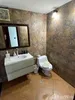 listing thumbnail image 29